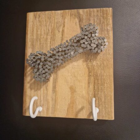 Wall Hanging