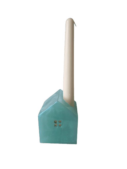 - Image 2