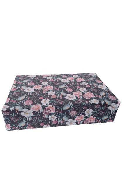 - Image 3