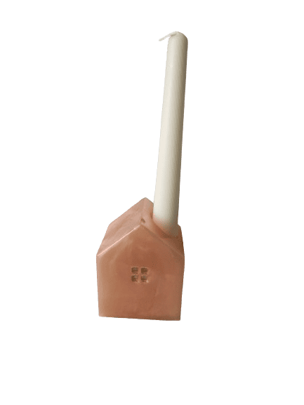 - Image 3